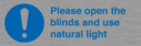 please-open-the-blinds-and-use-natural-light~